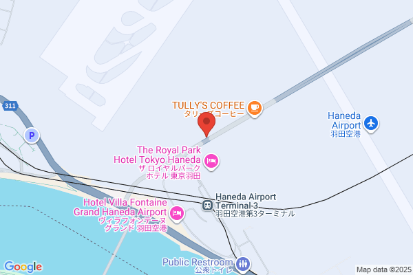 namco東急プラザ蒲田店