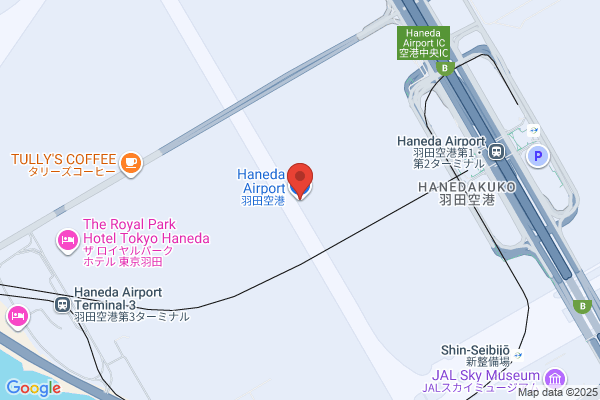 さくらデンタルクリニック