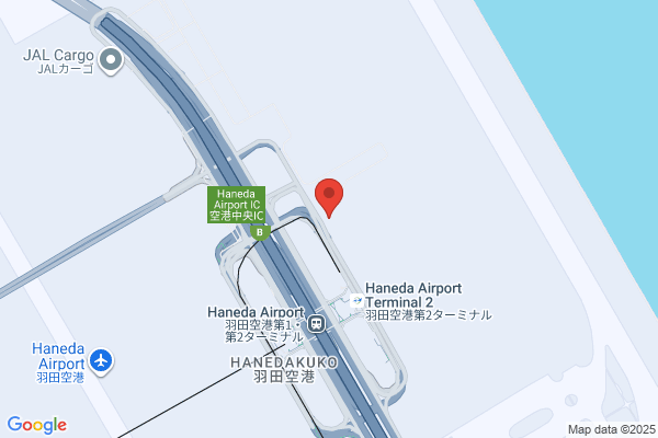 野村の仲介＋(PLUS) 蒲田センター