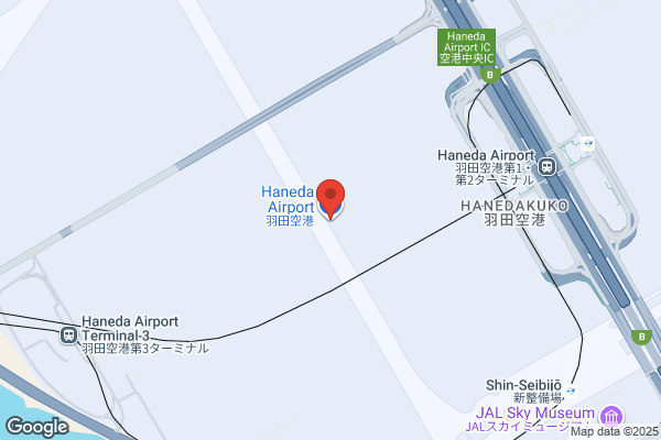 メガネスーパー糀谷店 - 閉店