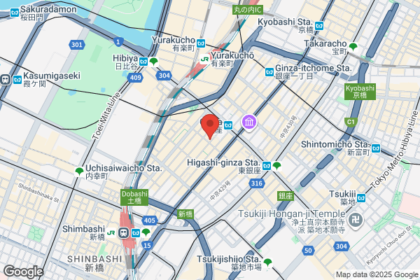 ブランド買取専門店 BRAND OFF マチノマ大森店