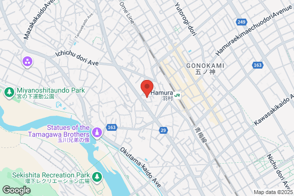 買取大吉 岡崎竜美丘店