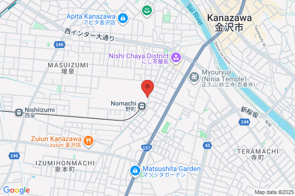 東横INN豊橋駅東口
