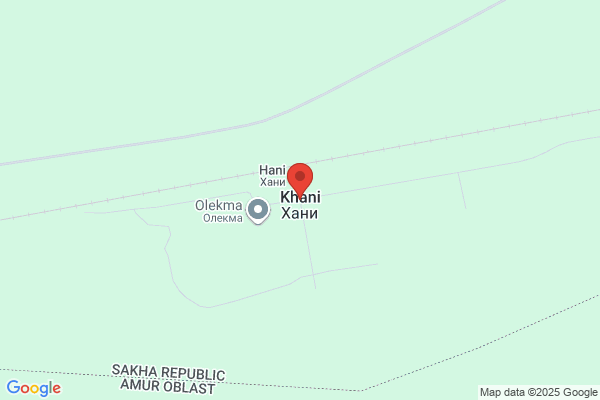 ディスカウントドラッグコスモス 小向店