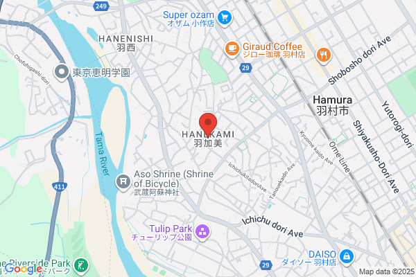 株式会社四光建設