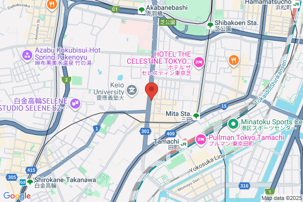 魔女cafe&bar HealingEase