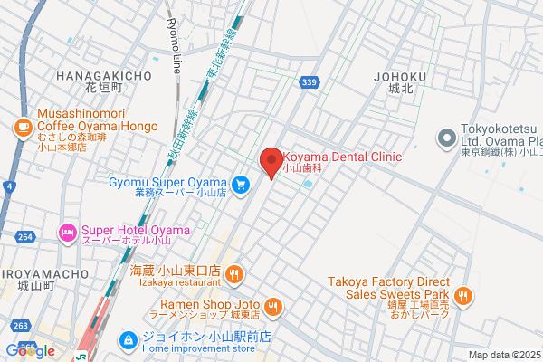 ゲオ城東店