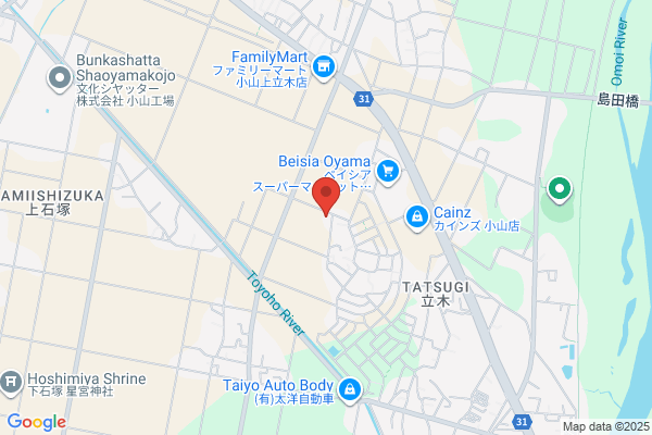 うしやのせがれ