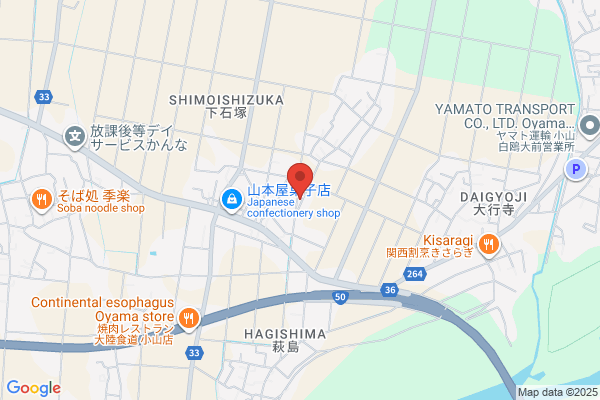 サイバーオートプロデュース