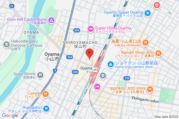 横谷ホルモン