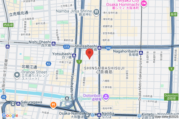 Eye Lash Salon Vivi岡崎店
