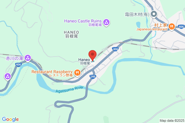 スーパースポーツゼビオ ピオニウォーク東松山店