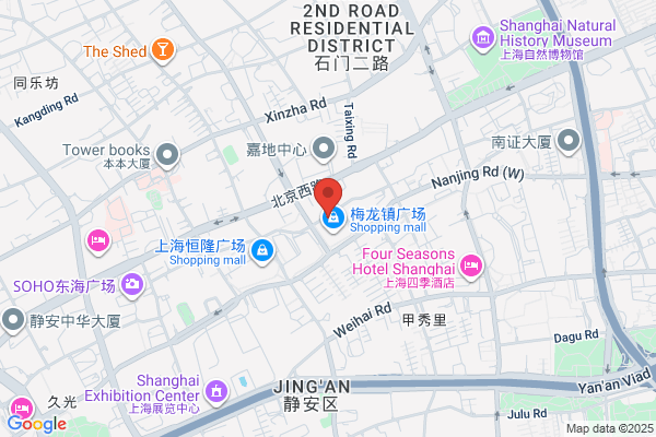 ゲオ東松山店