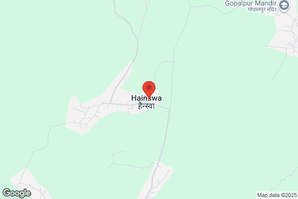 ノジマ ららぽーと富士見店
