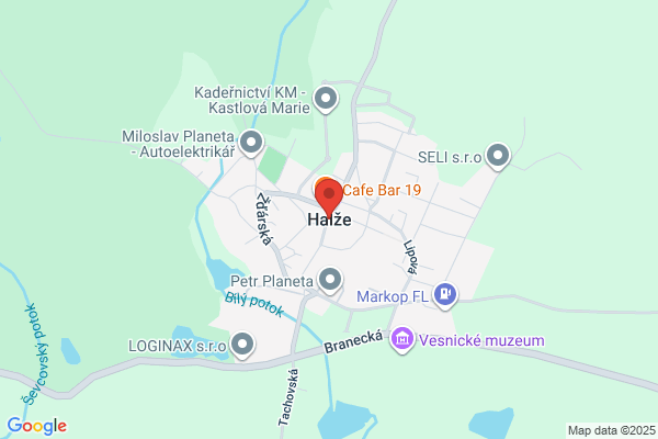 肉居酒屋 HAL