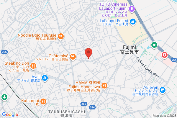 鳥貴族 上福岡店