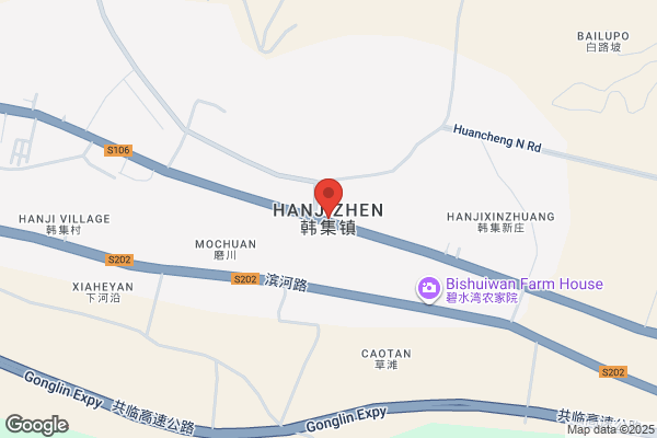 日住サービス 千里中央店