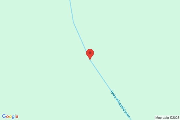 高級芋菓子 しみず 蛍池店