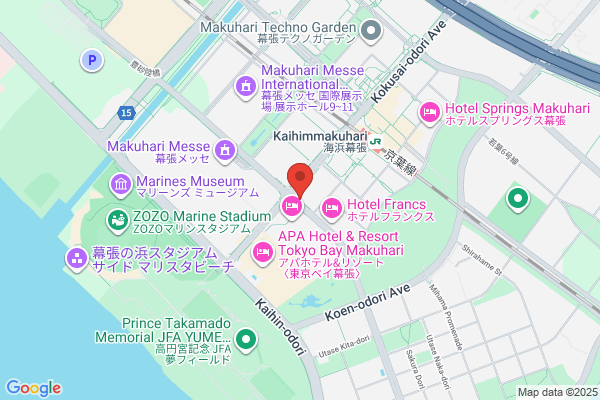 コーチ 福岡ららぽーと