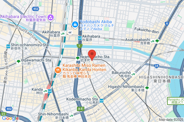 しらすくじら 極