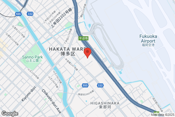 カラオケ ビッグエコー博多筑紫口店