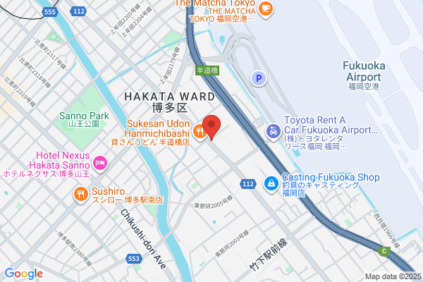 四季　海山邸　ARK店