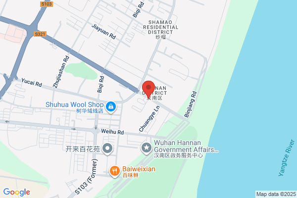 クリーニングのフランス屋 南田辺店