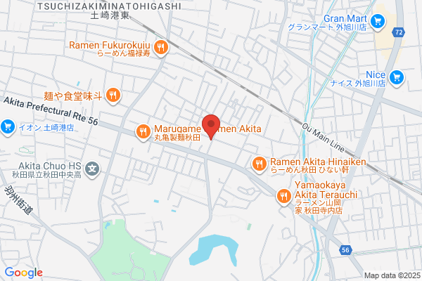 Asahi Housing Service