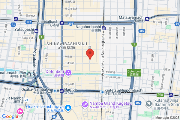 Karaoke no Tsubo
