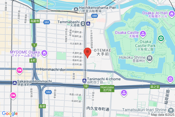 Naruko Clinic