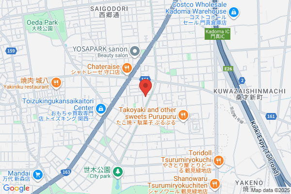 Sakura Clinic