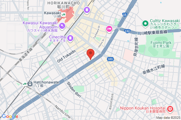 Shimasei