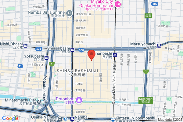 ボイトレ、楽器習うなら NARASE MUSIC ACADEMY天王寺校