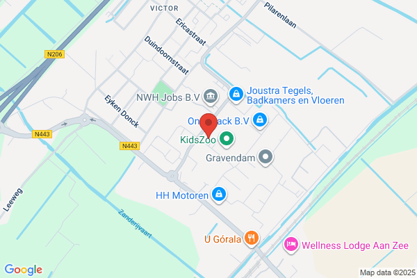 株式会社 倉永工務店