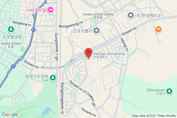 マーブル・キャンディー菊川店