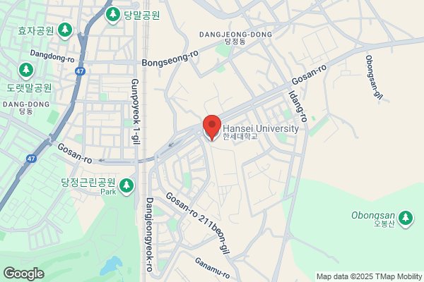 ヤマト運輸 菊川営業所（菊川）