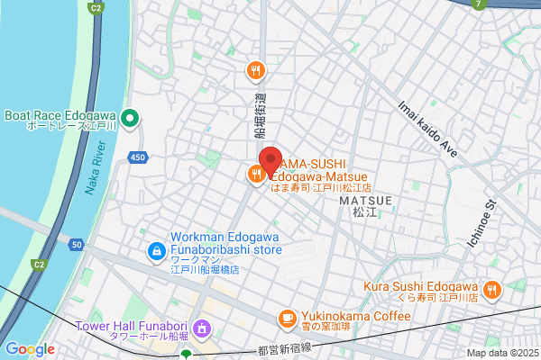 PUDOステーション　ヤマト運輸　津嘉山センター