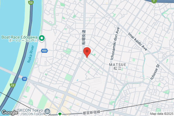 PUDOステーション　フレッシュプラザユニオン　真嘉比店