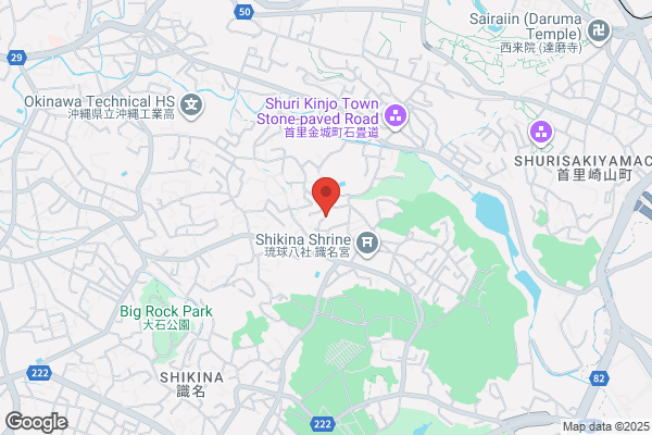 シマのお菓子屋さんPeliPeli