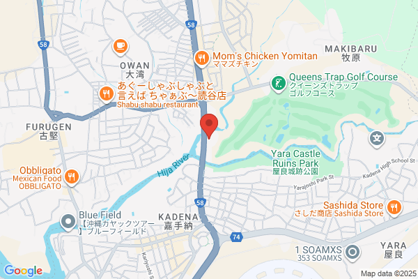 脱毛＆ホワイトニングサロン BiStoic-ビストイック-那覇・南風原店