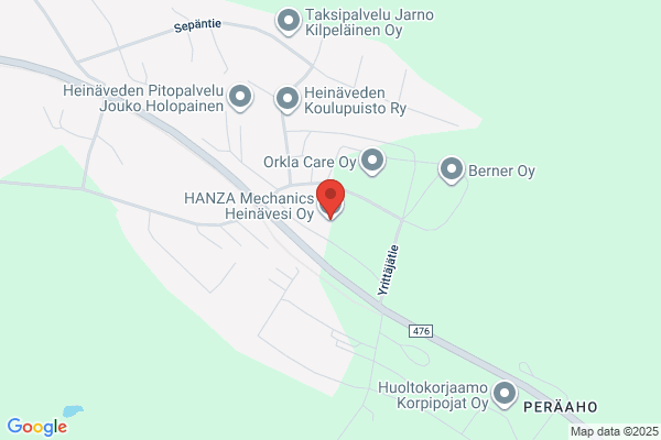 なか卯 静岡沓谷店