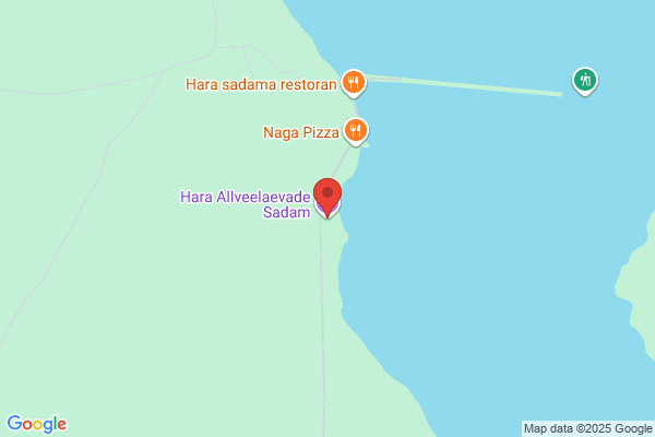 美容室たさわ堂yolo