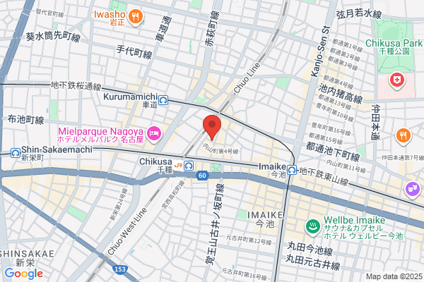 コーチ 福岡マリノア ポップアップ