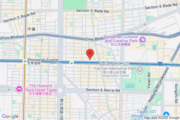 Eyelash salon comfy 学芸大学