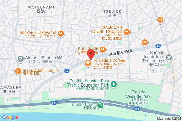 ENEOS Dr.Drive箱崎店(ENEOSフロンティア)