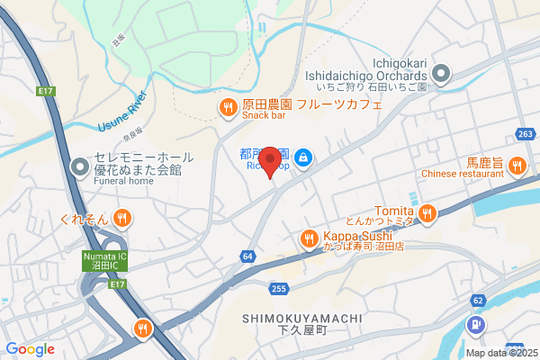カラオケ館 福岡箱崎店