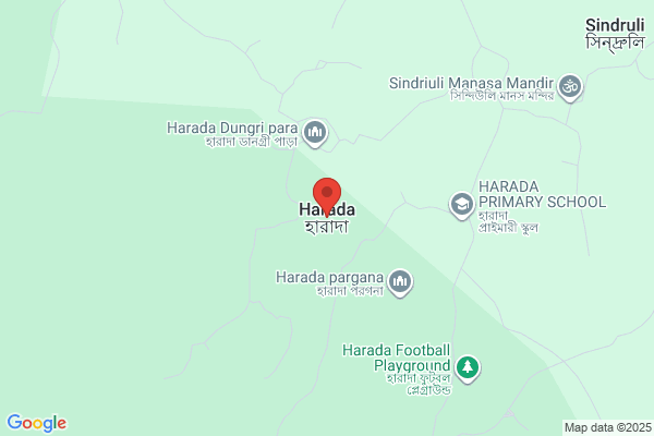 焼肉ダイニング ワンカルビ 泉大津店