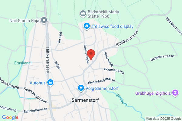 カラオケまねきねこ富士本吉原店
