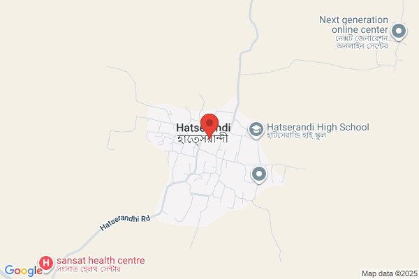 保険見直し本舗 ブルメールHAT神戸店