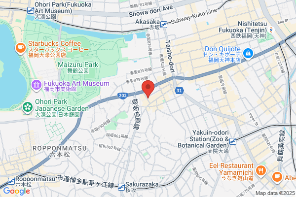 Patisserie Splendide スプランディード